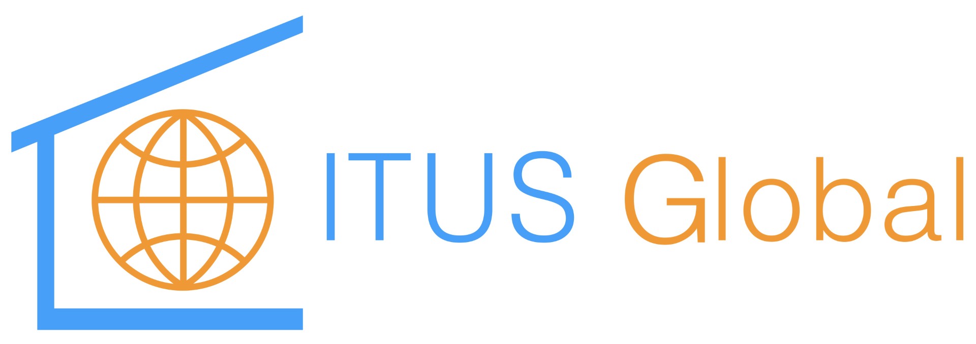 ITUS Global