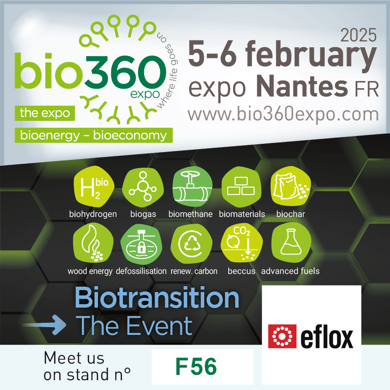 bio360 Nantes France