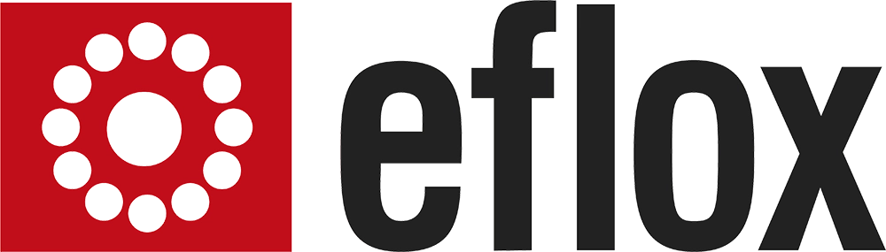 Components & systems for the combustion of fuel gases