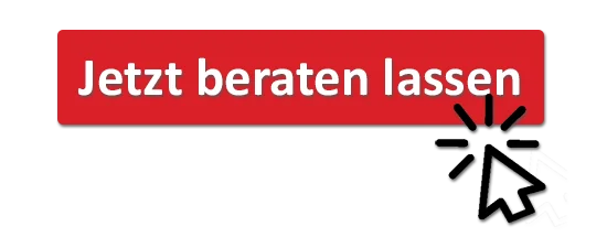 Beratung über Verbrennung von Restgasen