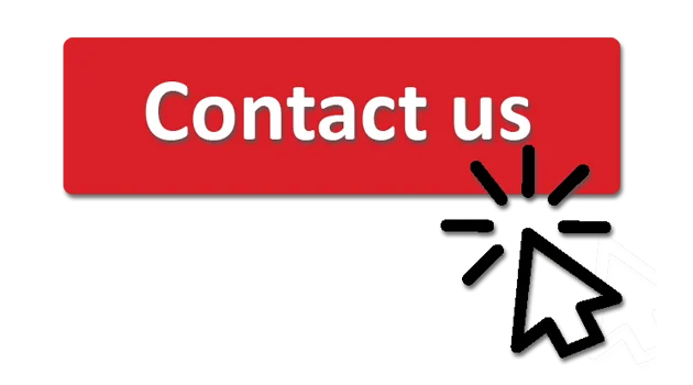 Please feel free to contact us.