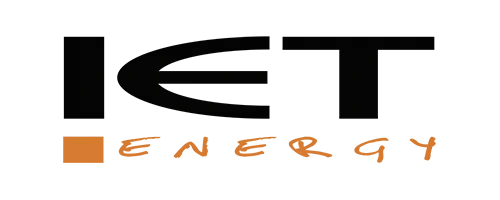 Vertrieb und Service von e-flox Produkten