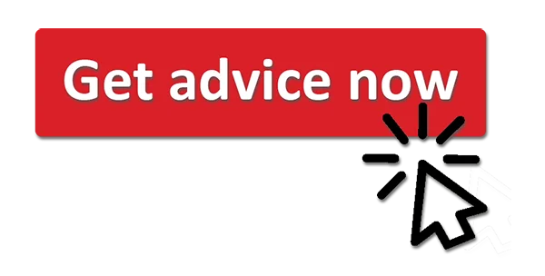 Please feel free to contact us.