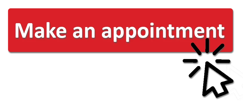 The turnkey container solution for local H2 hubs