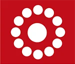 e-flox GmbH Thermische Nachverbrennung von Restgasen