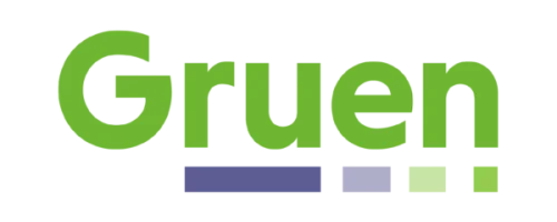 e-flox Partner in Brasilien