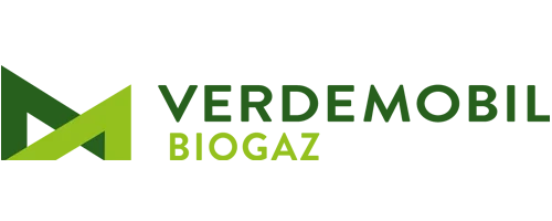 e-flox Partner in Frankreich